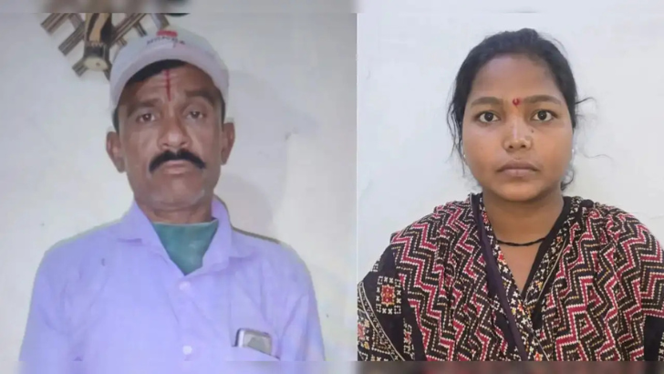 https://salarnews.in/public/uploads/images/newsimages/maannewsimage12062025_154623_husband killed.png